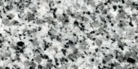 G640 Granite Image