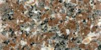 G648 Granite Image