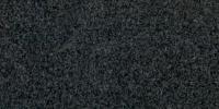 G654 Medium Granite Image