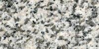 G655 Granite Image