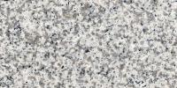 G656 Granite Image