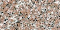 G663 Granite Image