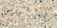 G681 Granite Image