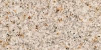G682 Light Granite Image