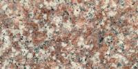 G687 Granite Image
