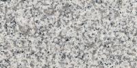 G8056 Granite Image