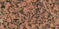 Guilin Red Granite Image