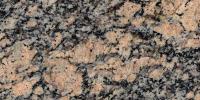 Huarong Granite Image