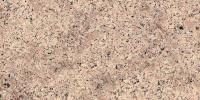 Hubei Red Granite Image