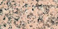 Huidong Red Granite Image