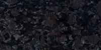 Midnight Rose Granite Image