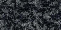 Ozony Black Granite Image