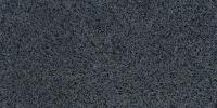 Padang Dark Granite Image