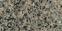 Panxi Blue Light Granite Image