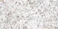 Pearl White Granite Image