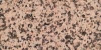 Sudan Red Granite Image