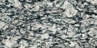 Surf White Granite Image