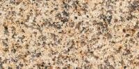 Tan Sand Granite Image