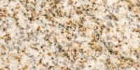 Thailand Gold Granite Image