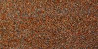 Tianshan Red Granite Image