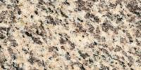 Tiger Skin Red Granite Image