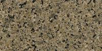Yanshan Green Chengde Granite Image