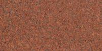 Achmar Hurdagh Granite Image
