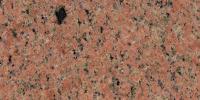 Aswan Light Granite Image