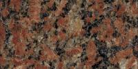 Aswan Red Granite Image