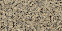 Chabah Sinai Granite Image