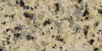 Charme Granite Image