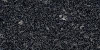Egypt Dark Granite Image