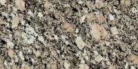 Ghiandone Aswan Granite Image