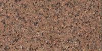 Hurdagh Red Granite Image