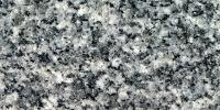 Karnak Grey Granite Image