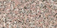 Nasr Rose Granite Image