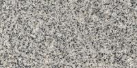 Ramadi Fateh Aswan Granite Image