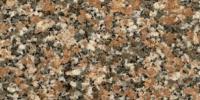 Rosa Sinai Granite Image