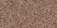 Rose El Shayeb Granite Image