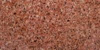 Royal Red Granite Image