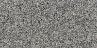 Shulman Grey Granite Image