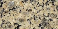 Verdi Ghazal Light Granite Image