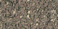 Violet Aswan Granite Image