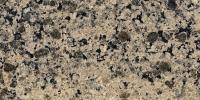 Qadi Ghazal Granite Image