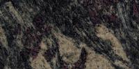 Amadeus Granite Image