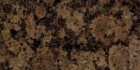 Antique Brown Granite Image