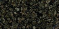 Baltic Green Granite Image
