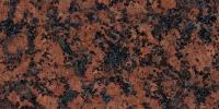 Baltic Red Granite Image