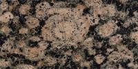 Baltic Rosa  Granite Image