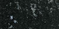 Black Star Granite Image